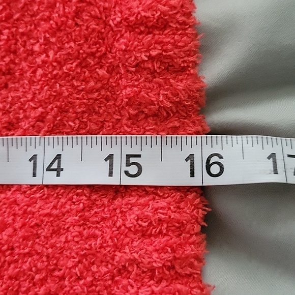 Arizona Jean Co Women's Cropped Hoodie - Picture 11 of 11